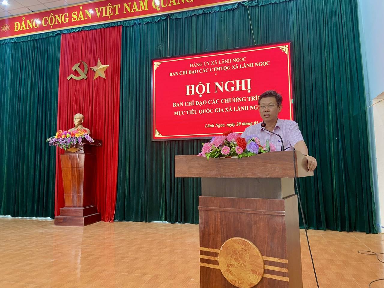 anh tin bai